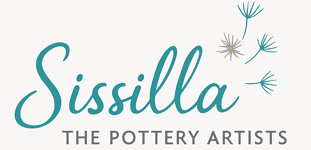 Welcome to Sissilla