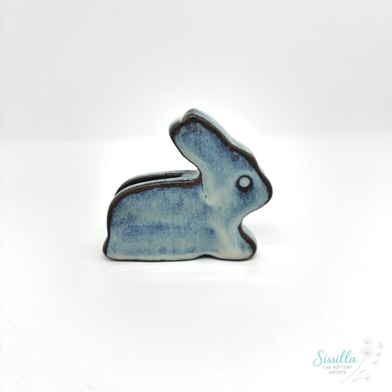 Hase für Geldgeschenke