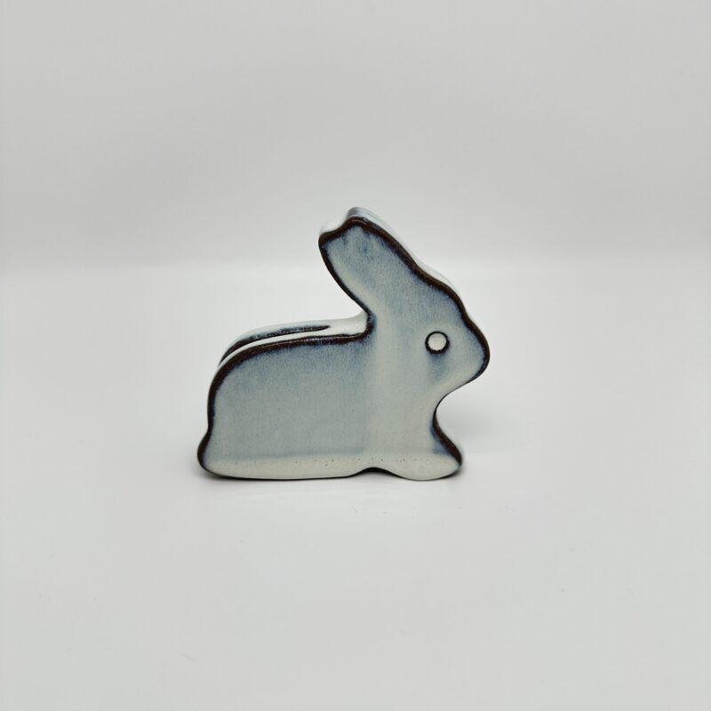 Hase für Geldgeschenke
