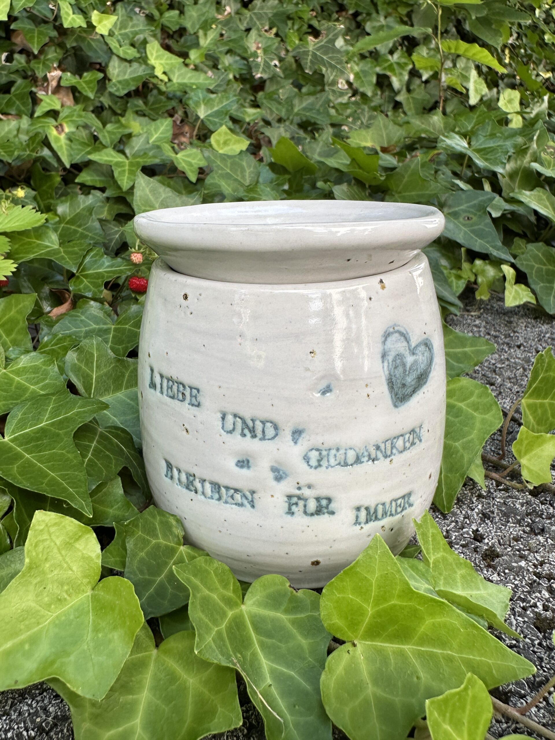 Erinnerungsdose - Image 7