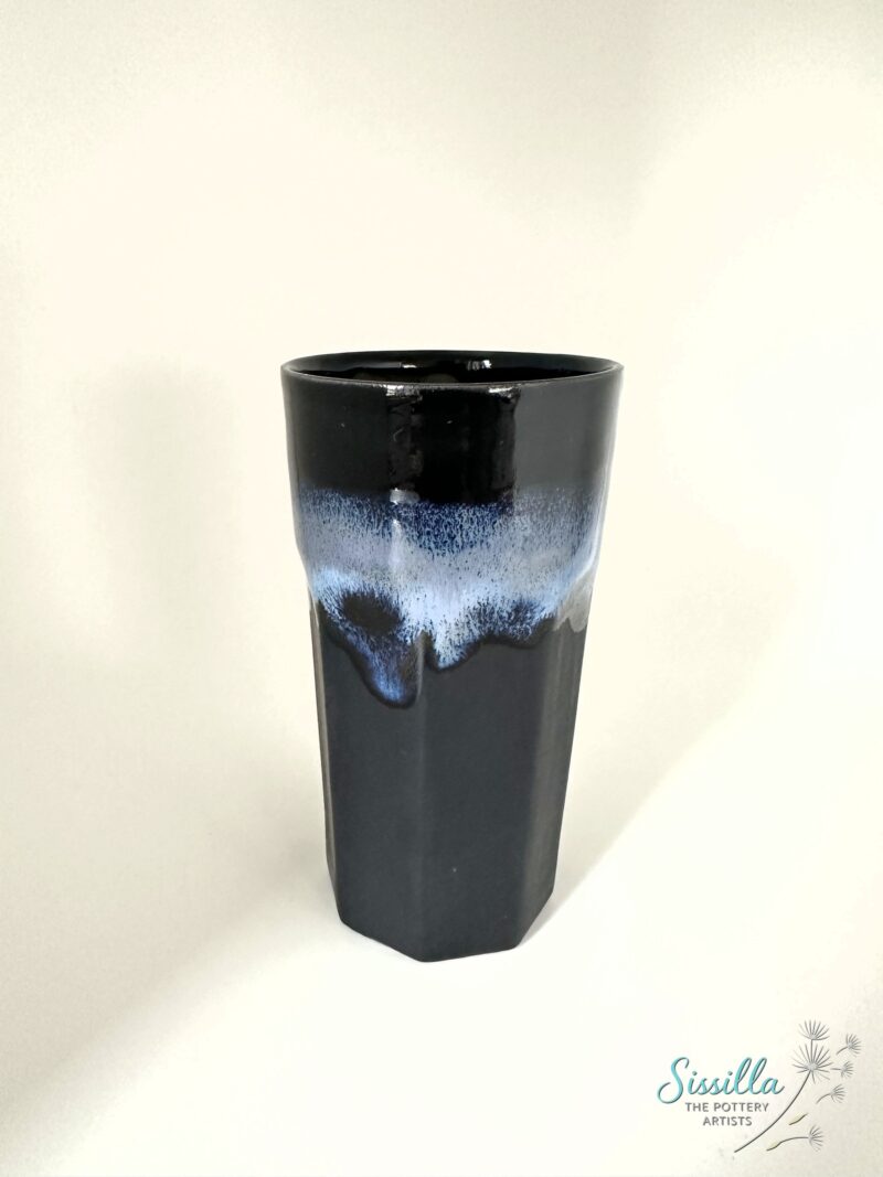 Becher