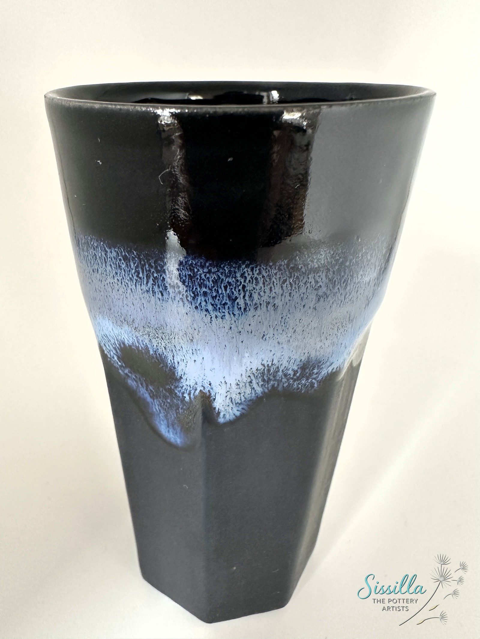 Becher - Image 2
